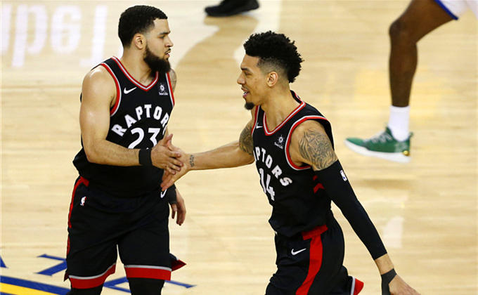 南特队主场战胜对手,跻身积分榜前列的简单介绍 南特队主场战胜对手,跻身积分榜前列的简单介绍