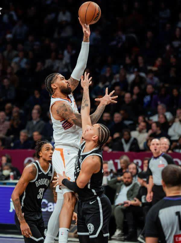 南特队主场战胜对手,跻身积分榜前列的简单介绍 南特队主场战胜对手,跻身积分榜前列的简单介绍