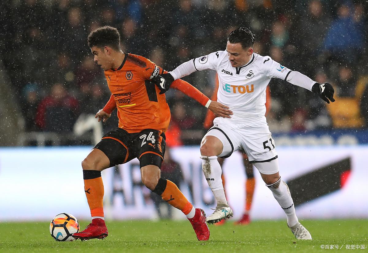 普雷斯顿客场战胜布里斯托城,取得稳定积分的简单介绍 普雷斯顿客场战胜布里斯托城,取得稳定积分的简单介绍