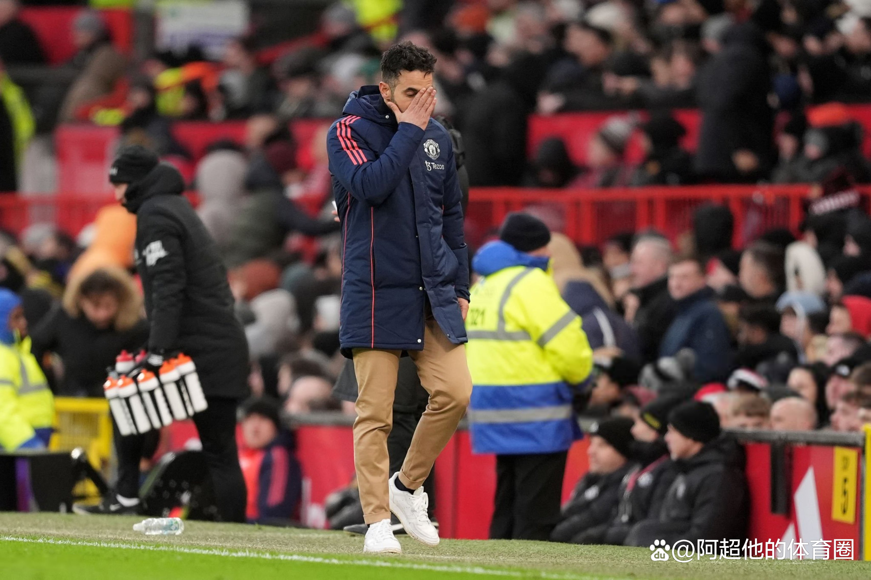 包含战火即将燃烧,球队士气高昂的词条 包含战火即将燃烧,球队士气高昂的词条