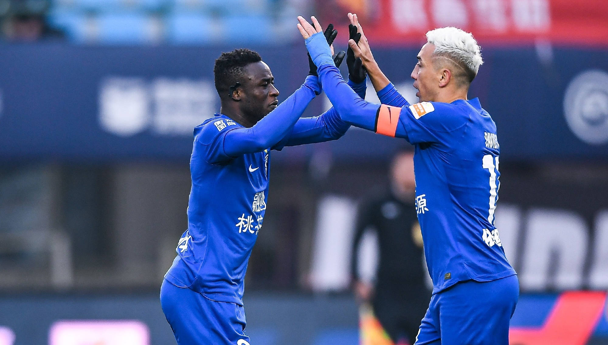 包含克罗托内主帅转会市场积极,寻求强援补强战力的词条 包含克罗托内主帅转会市场积极,寻求强援补强战力的词条