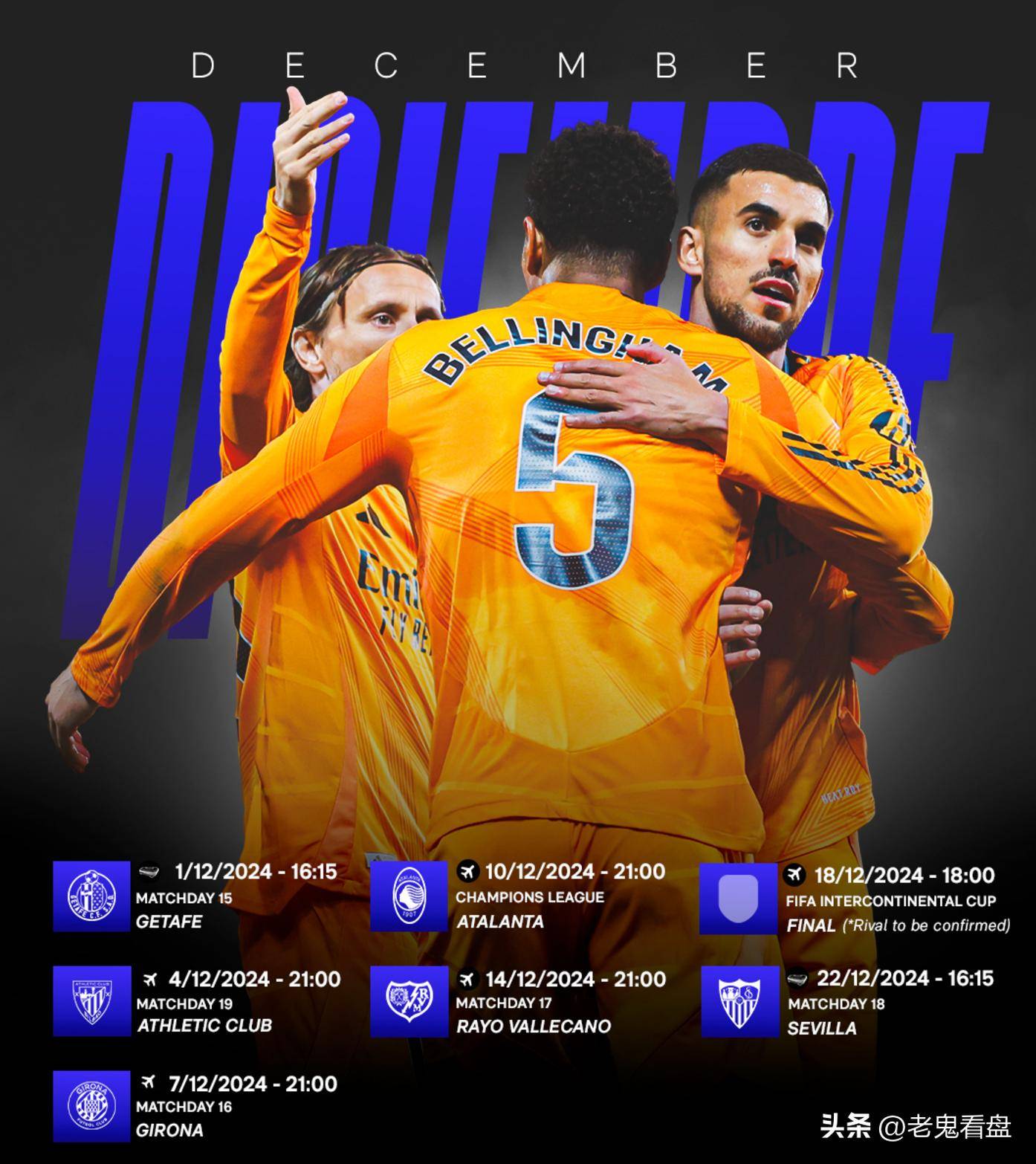 2025年俱乐部世界杯:博塔弗戈全队备战内幕的简单介绍 2025年俱乐部世界杯:博塔弗戈全队备战内幕的简单介绍