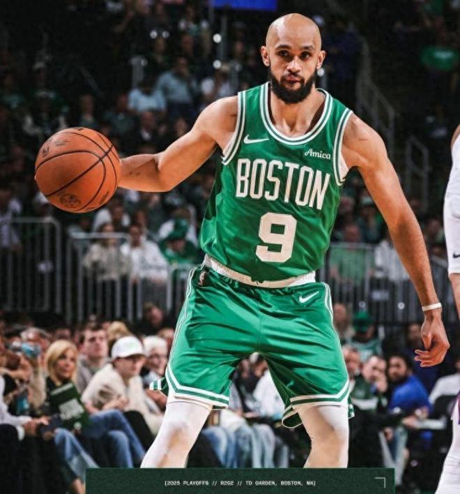 凯尔特人不敌人,遭遇三连败 凯尔特人不敌人,遭遇三连败