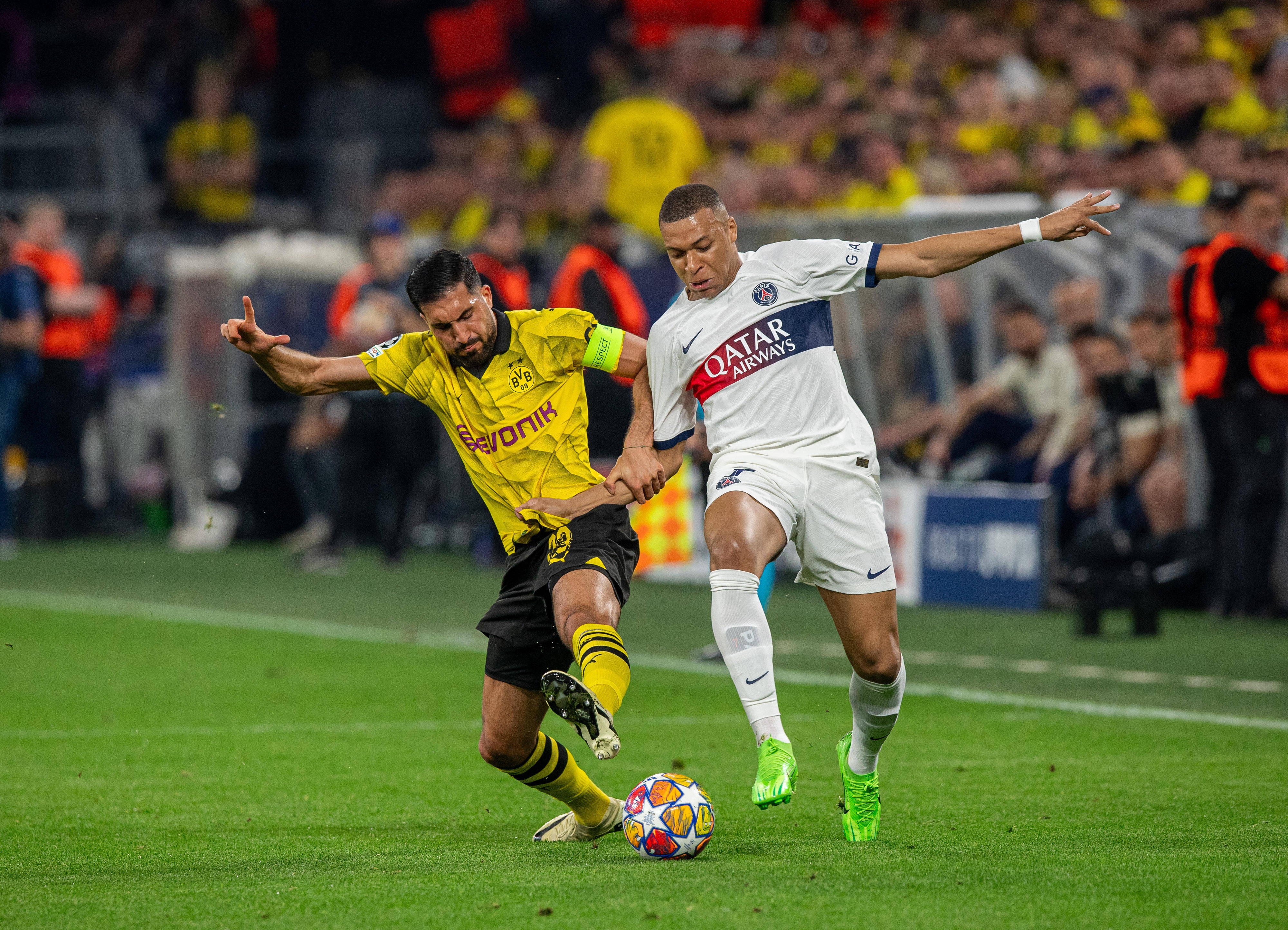 体育竞技大赛精彩开启,激烈足球对决拉开序幕的简单介绍 体育竞技大赛精彩开启,激烈足球对决拉开序幕的简单介绍