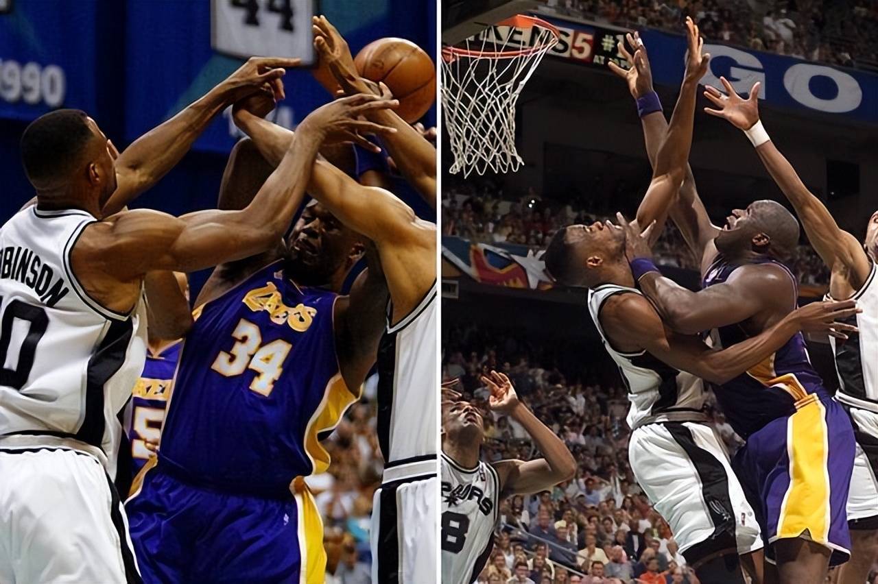 开云体育在线-火箭横扫马刺，华乔丹+助灰熊大胜的简单介绍