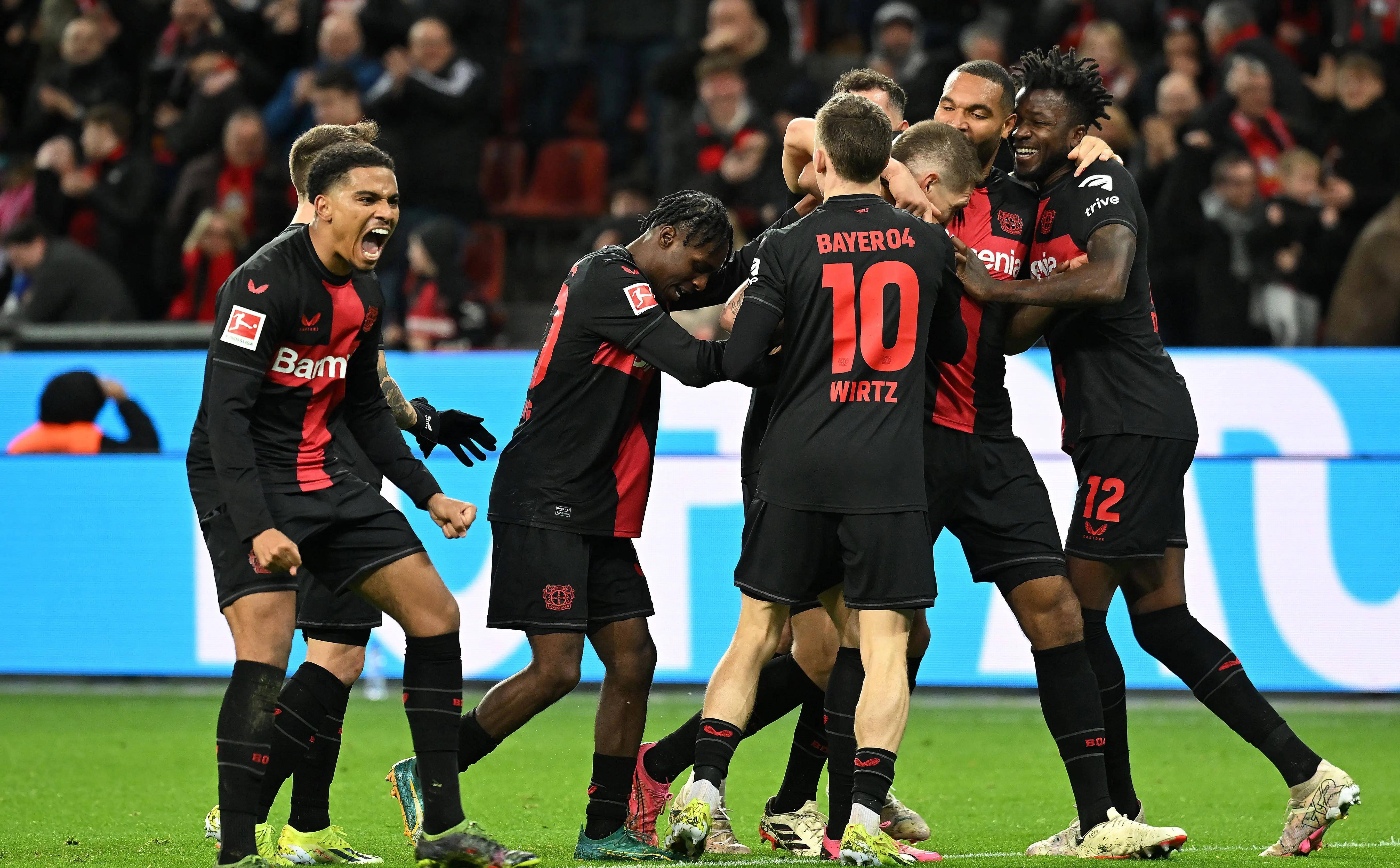 开云体育官网-德国夺得击剑冠军，战绩亮眼