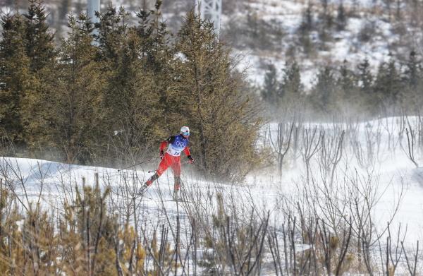 开云体育登录-关于挪威划船选手奋勇争先，实现突破的信息