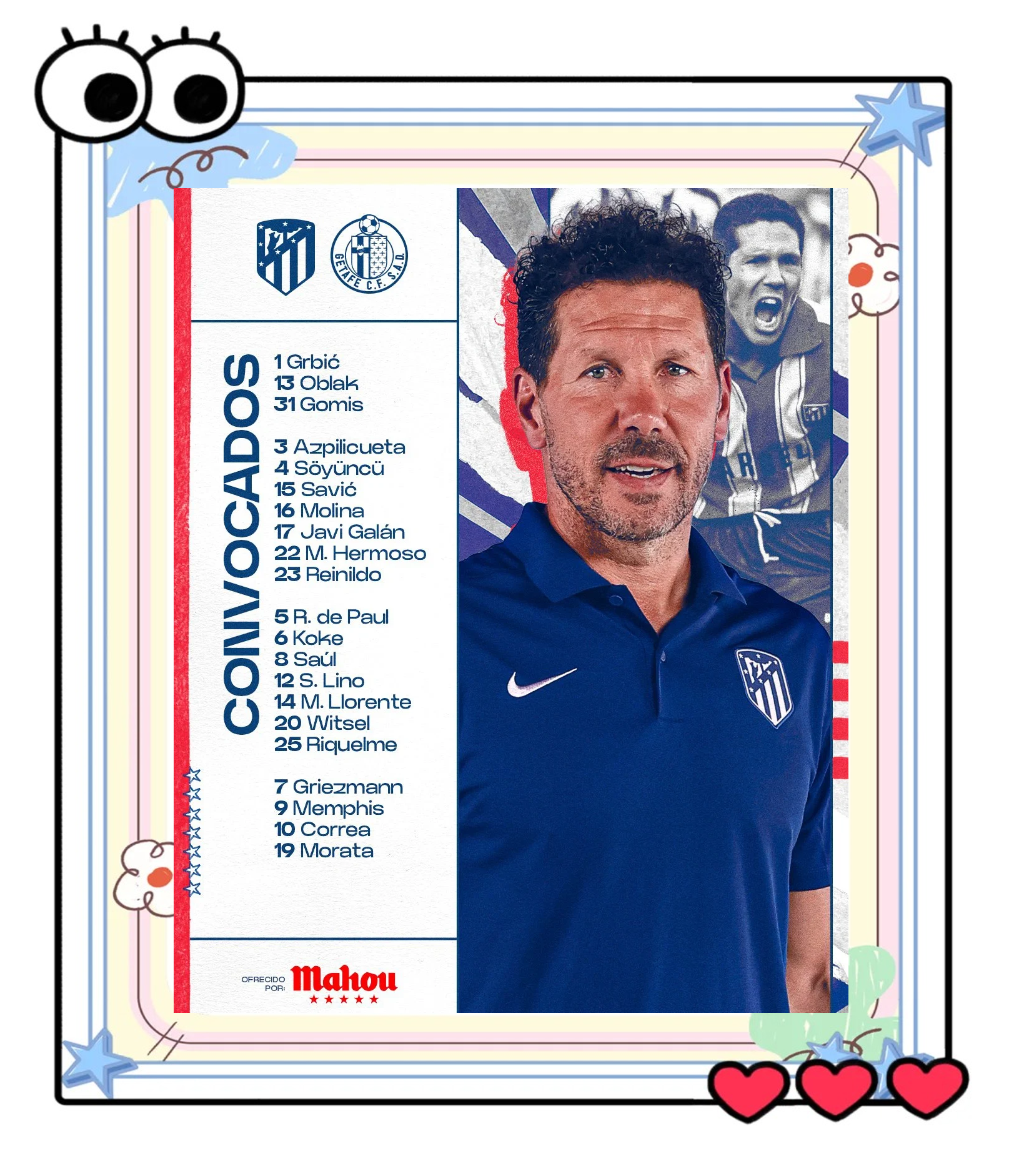 赫塔菲不敌瓦伦西亚,积分榜下滑的简单介绍 赫塔菲不敌瓦伦西亚,积分榜下滑的简单介绍