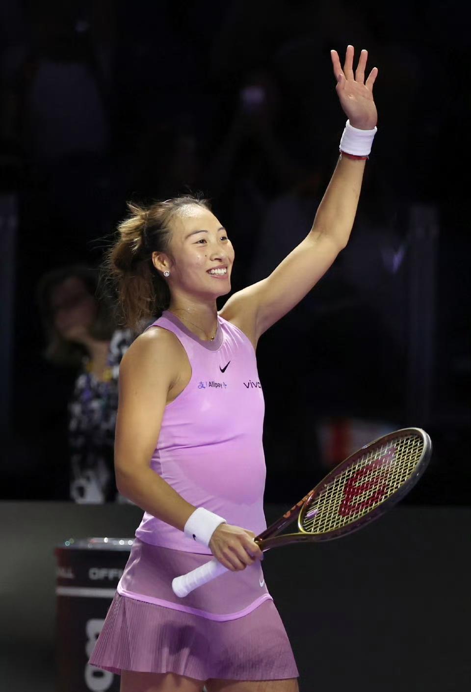 包含北京人和逆袭斩获胜利,提升积分排名的词条 包含北京人和逆袭斩获胜利,提升积分排名的词条