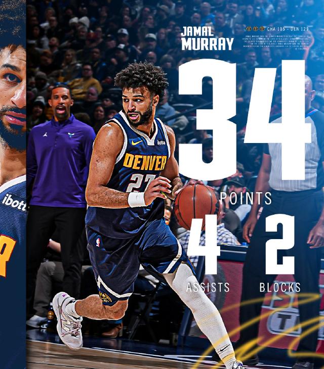 掘金队主场迎战足球队,团队表现出色 掘金队主场迎战足球队,团队表现出色