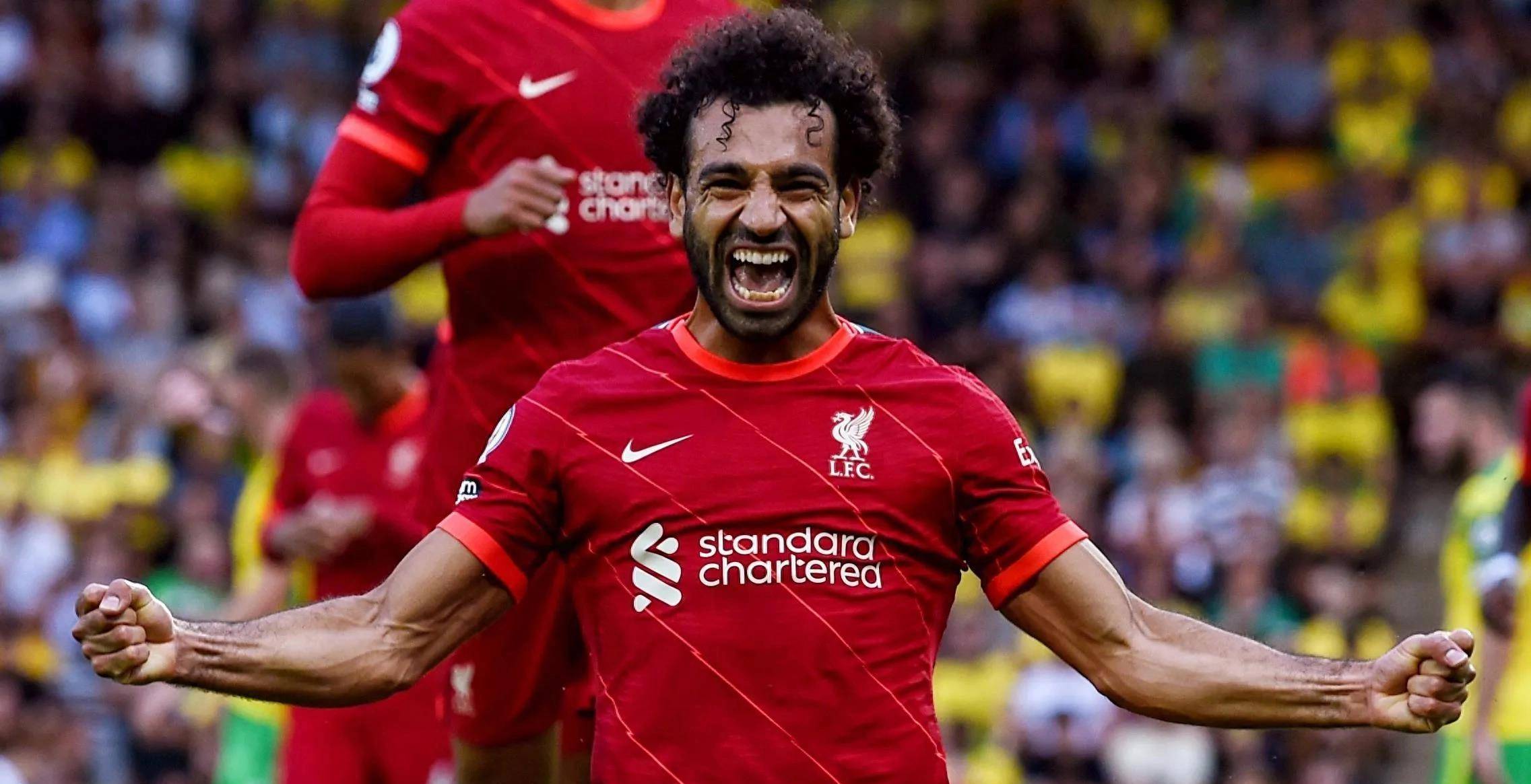 包含摩纳哥战胜格勒诺布,登顶积分榜的词条 包含摩纳哥战胜格勒诺布,登顶积分榜的词条