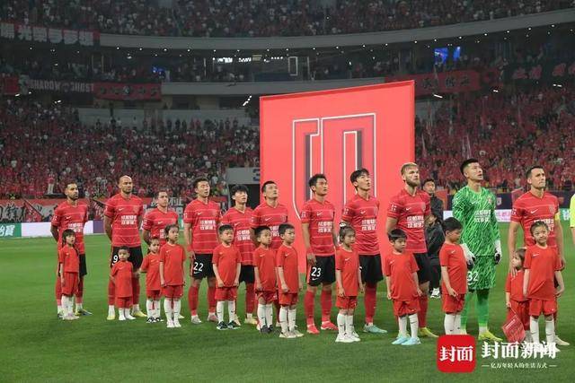 包含摩纳哥战胜格勒诺布,登顶积分榜的词条 包含摩纳哥战胜格勒诺布,登顶积分榜的词条