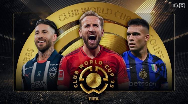 关于欧洲洲际赛场激烈角逐，畅快对决的信息