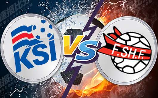 关于阿尔巴尼亚战平冰岛,排名无大变的信息 关于阿尔巴尼亚战平冰岛,排名无大变的信息