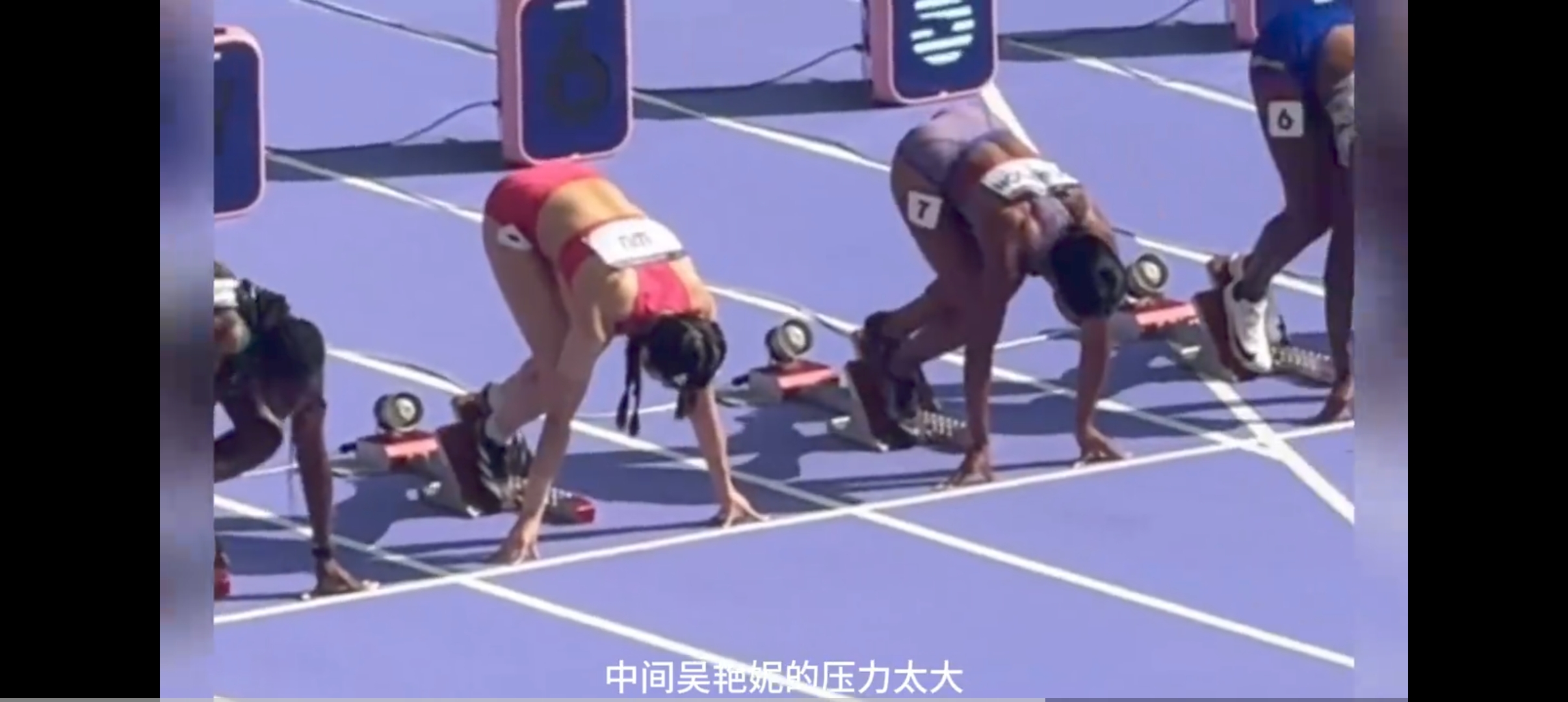 包含情怀故事背后，每一场比赛都是球员们拼搏的舞台！的词条