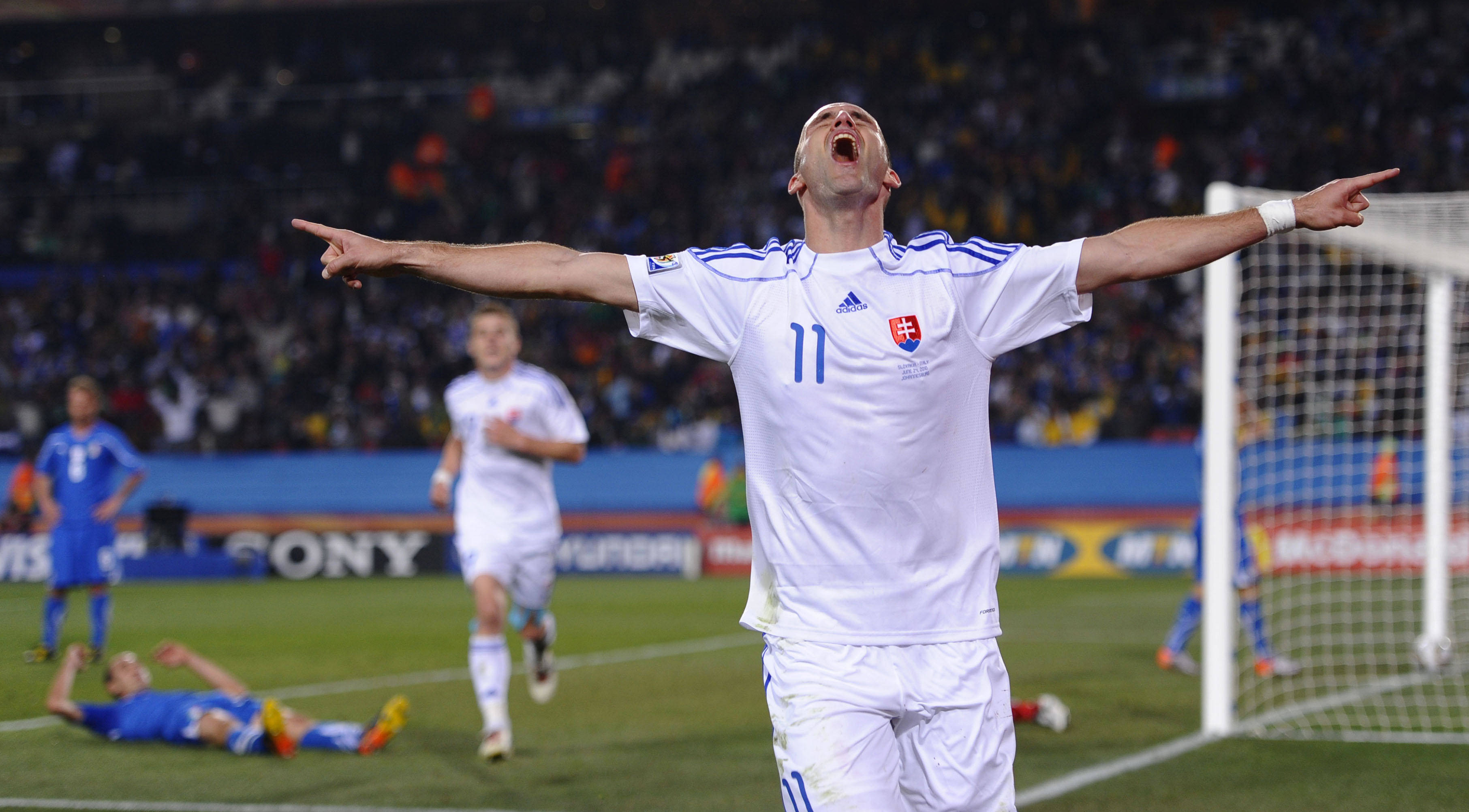 关于马尔他队未能力挽局势，欧锦赛前景不容乐观的信息