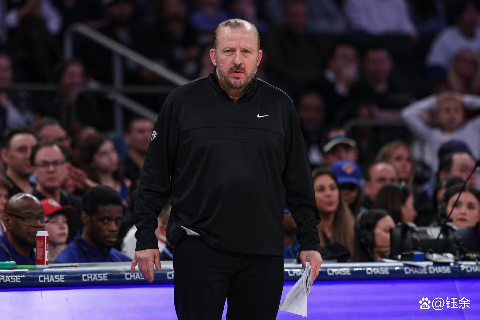 关键时刻绝地反击,球队激战晋级 关键时刻绝地反击,球队激战晋级