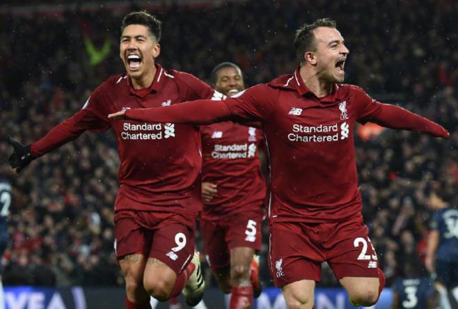 关于数据分析:蒙特雷历史战绩与本届展望的信息 关于数据分析:蒙特雷历史战绩与本届展望的信息