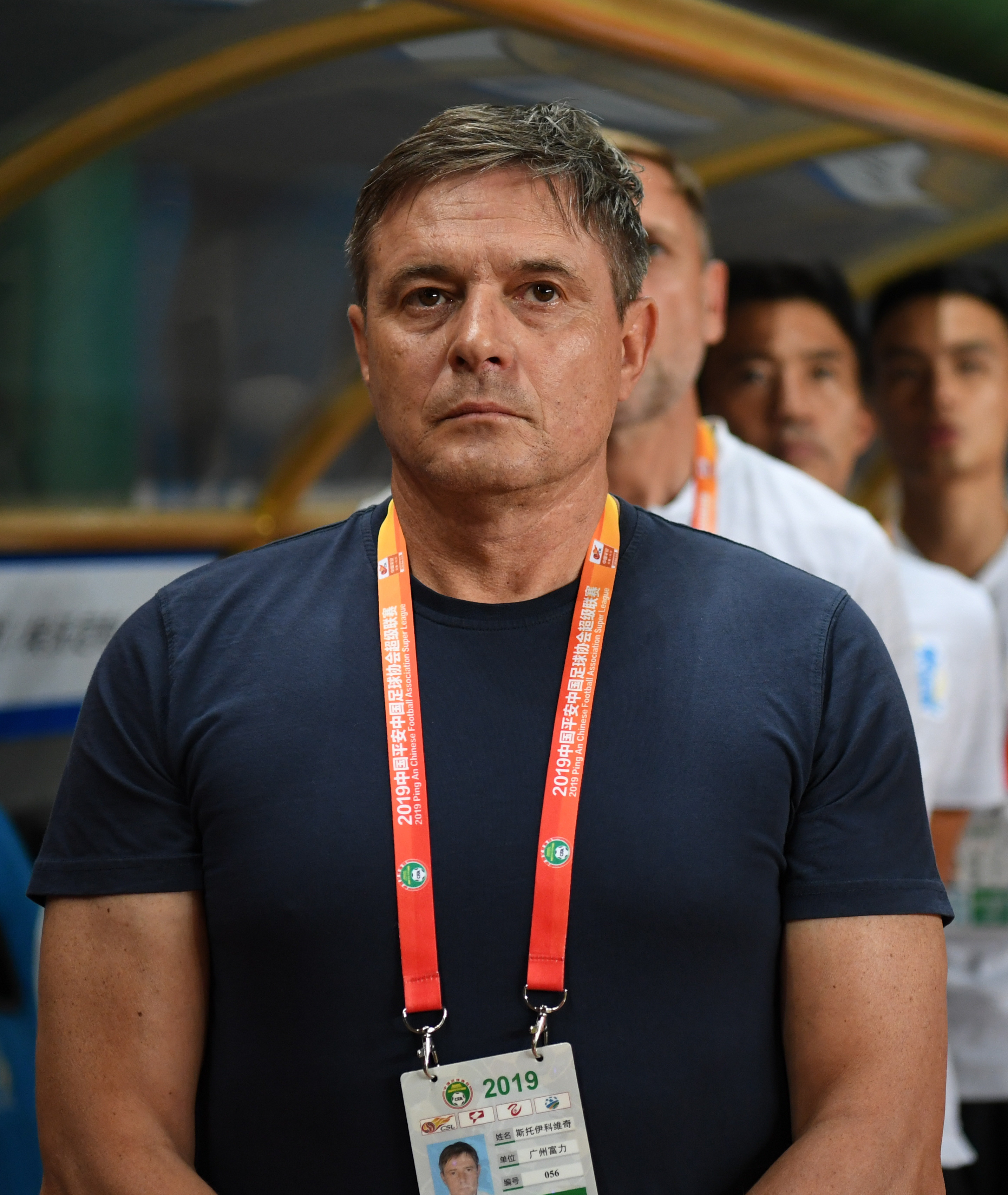 富力球员发挥出色,赢得比赛的简单介绍 富力球员发挥出色,赢得比赛的简单介绍