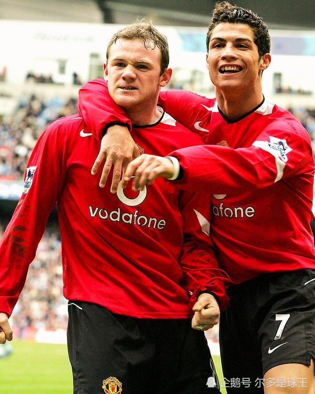 惊喜调整:曼联世俱杯大名单公布的简单介绍 惊喜调整:曼联世俱杯大名单公布的简单介绍