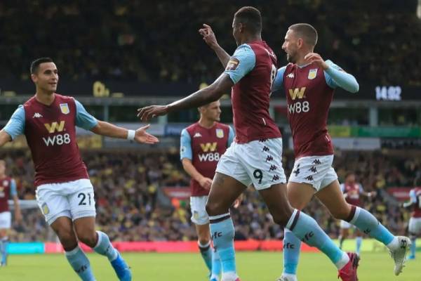 包含西汉姆联中场伤愈复出,球队实力大增!的词条 包含西汉姆联中场伤愈复出,球队实力大增!的词条