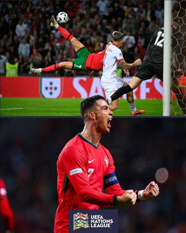 葡萄牙挑战波兰,赛场上的争锋 葡萄牙挑战波兰,赛场上的争锋