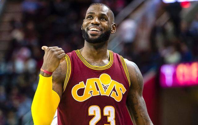 关于猛龙队连扳三场胜利,势不可挡的信息 关于猛龙队连扳三场胜利,势不可挡的信息