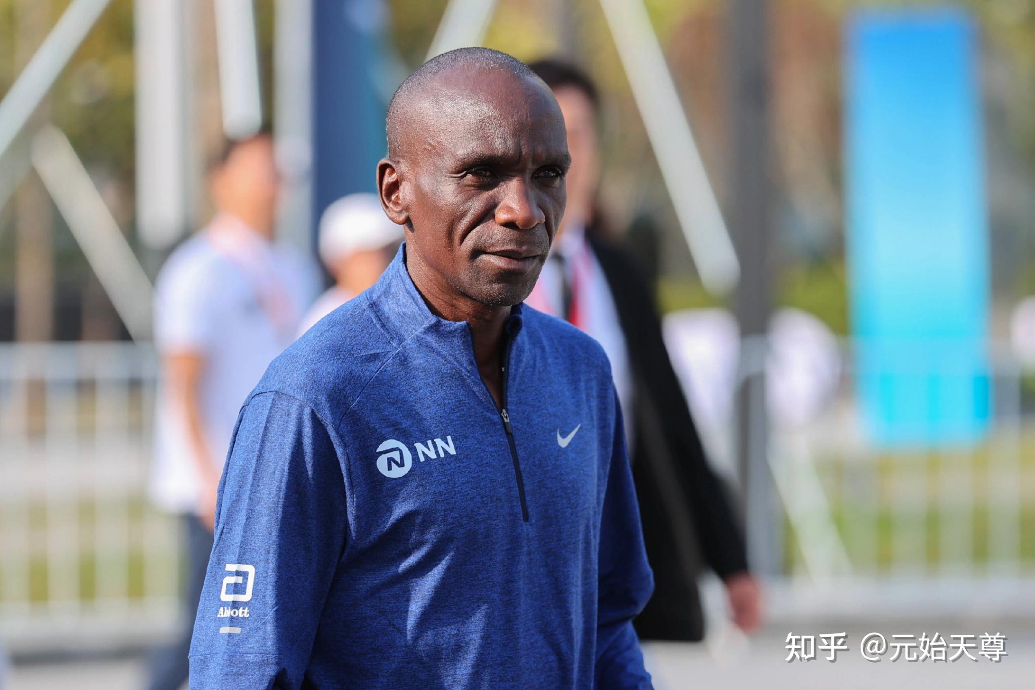 非洲马拉松健将再闯佳绩,突破历史的简单介绍 非洲马拉松健将再闯佳绩,突破历史的简单介绍