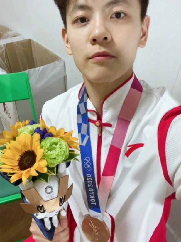 日本盛赞菲律宾运动员:勇气和实力并存的简单介绍 日本盛赞菲律宾运动员:勇气和实力并存的简单介绍