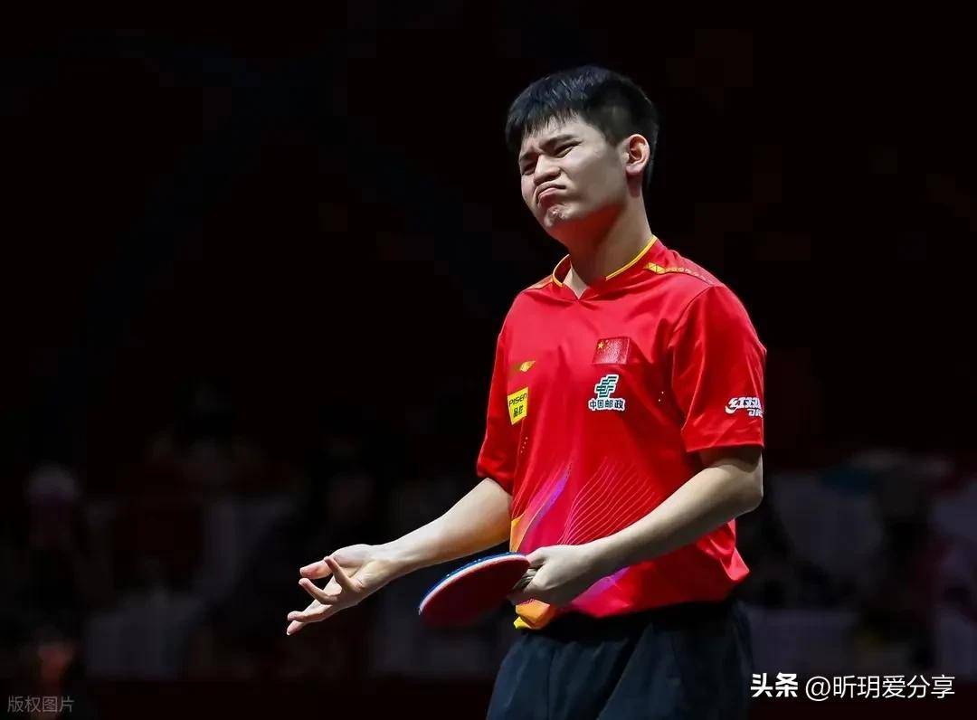 盖达菲在客场不敌对手,遗憾失利的简单介绍 盖达菲在客场不敌对手,遗憾失利的简单介绍