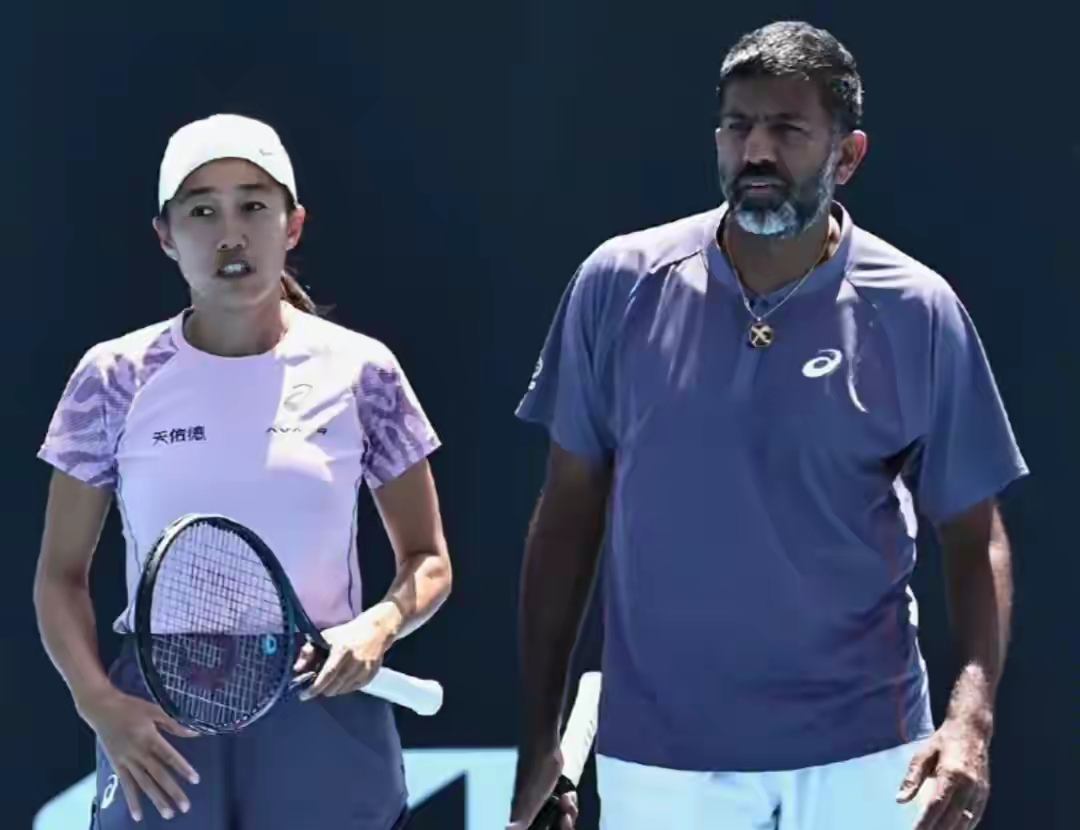 盖达菲在客场不敌对手,遗憾失利的简单介绍 盖达菲在客场不敌对手,遗憾失利的简单介绍