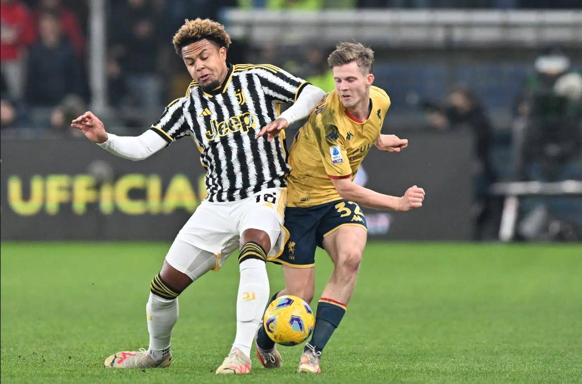 包含米兰城胜福伦塞，碾压对手一场的词条