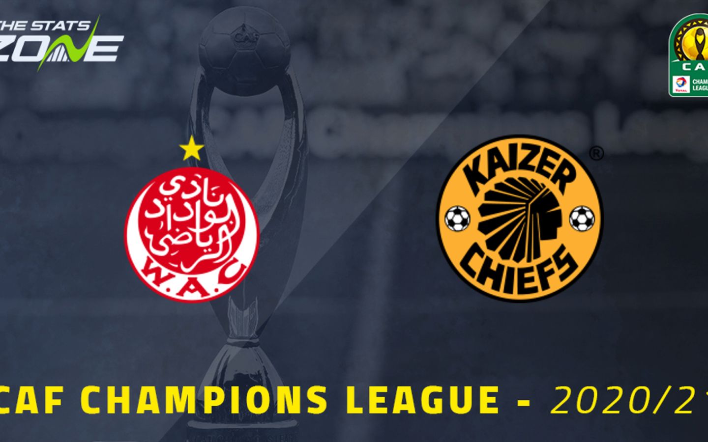 数据分析:维达德卡萨布兰卡历史战绩与本届展望的简单介绍 数据分析:维达德卡萨布兰卡历史战绩与本届展望的简单介绍