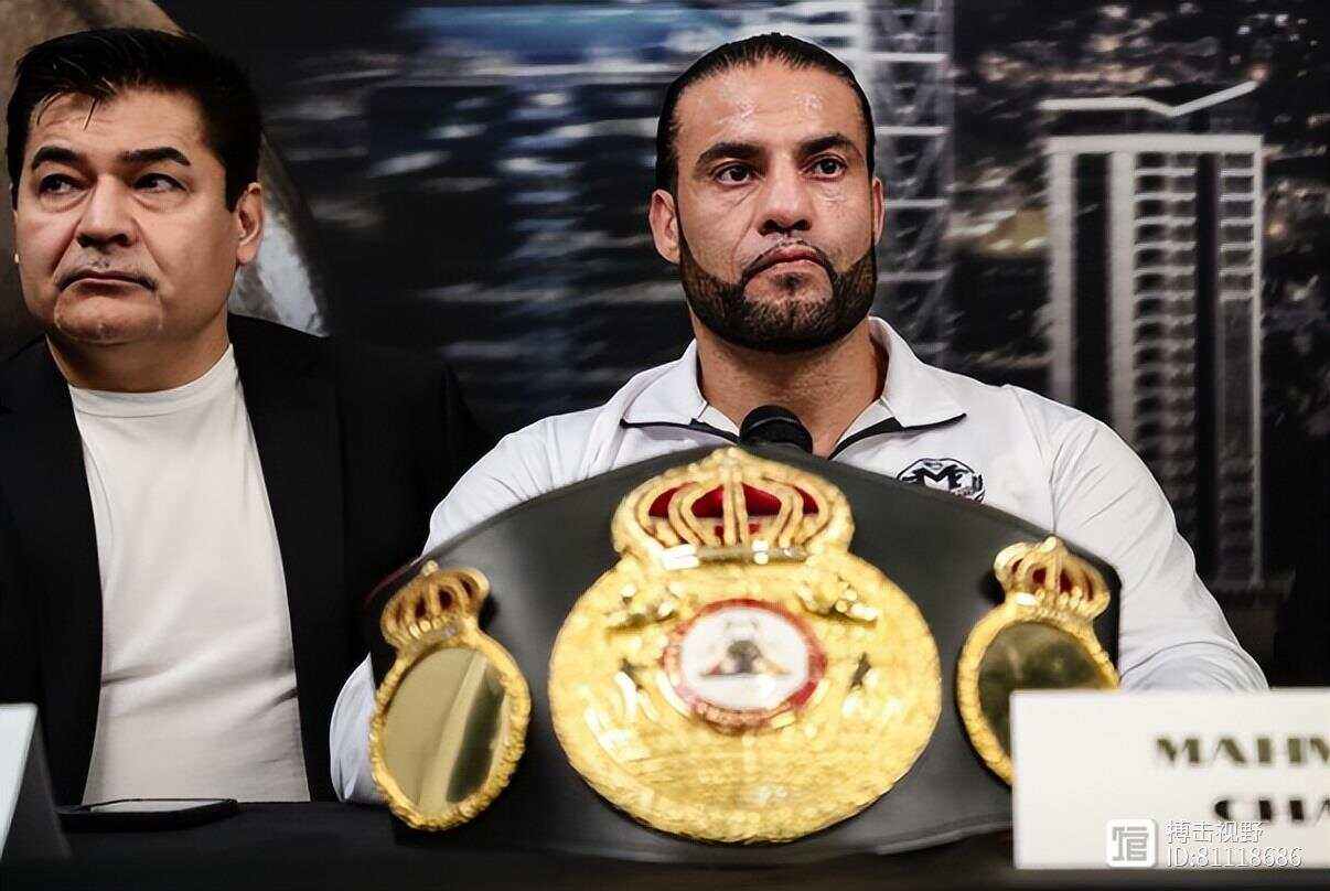 英国拳击选手斩获金牌,实力强劲 英国拳击选手斩获金牌,实力强劲