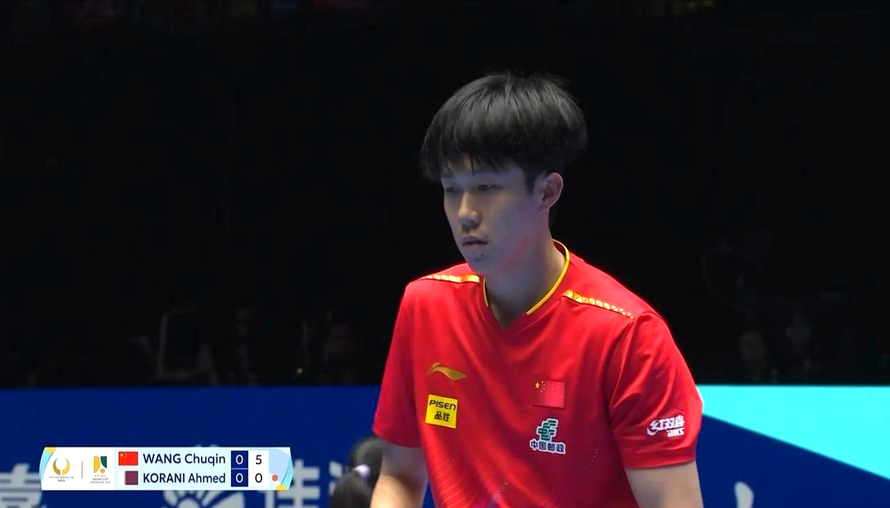 佛罗伦萨主场兵不血刃,轻松擒敌获胜 佛罗伦萨主场兵不血刃,轻松擒敌获胜