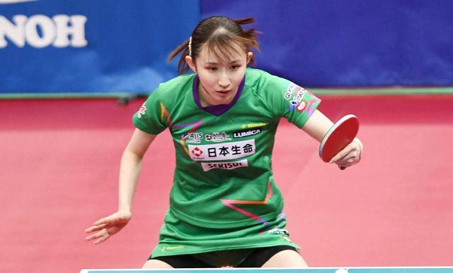 阿尔及利亚女队轻松击败对手 阿尔及利亚女队轻松击败对手