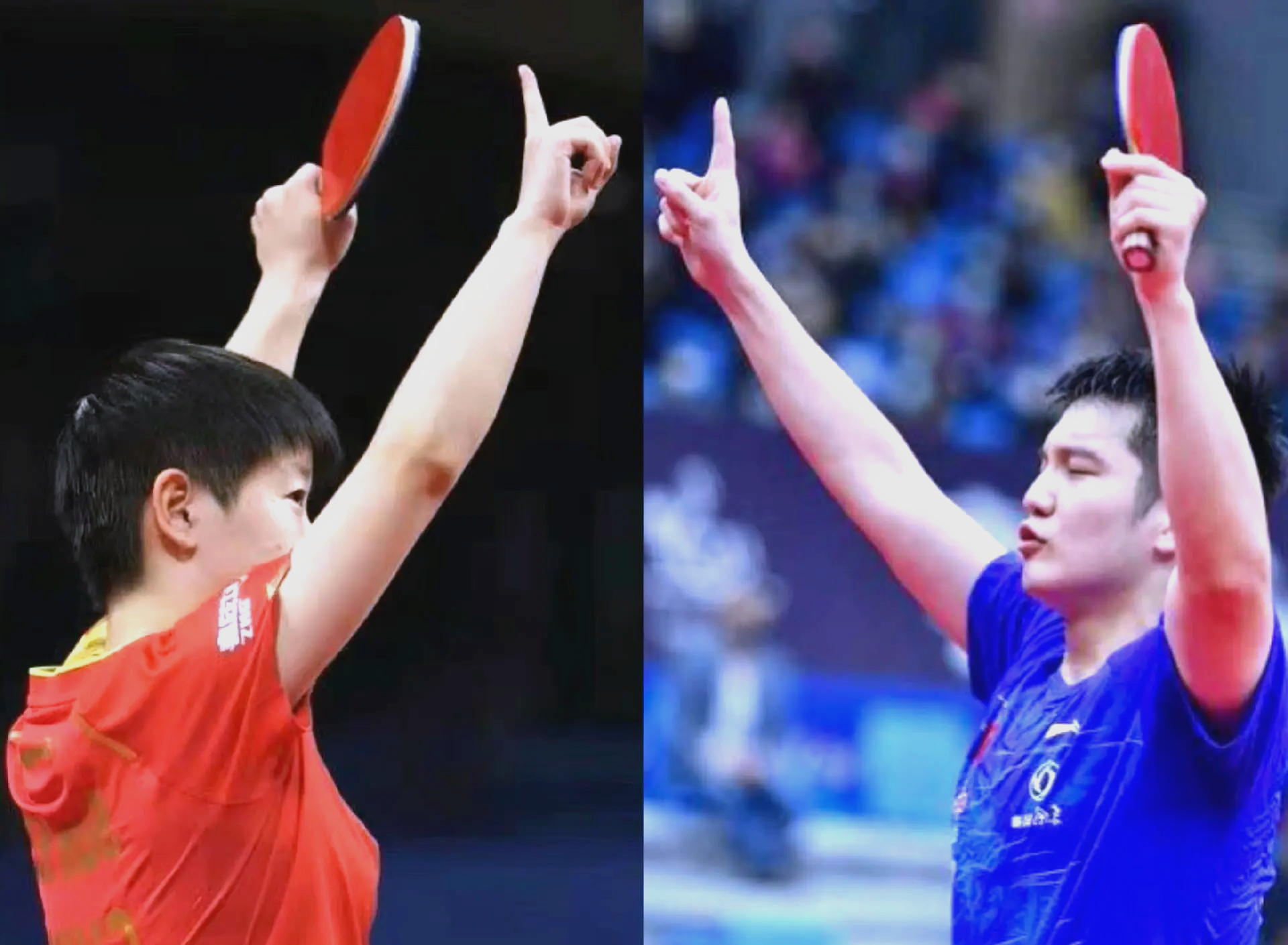 阿尔及利亚女队轻松击败对手 阿尔及利亚女队轻松击败对手