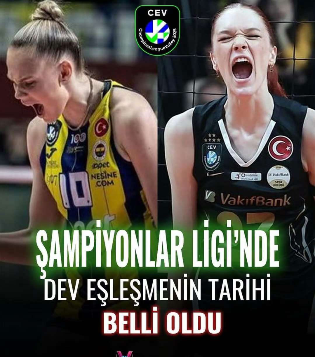 马耳他女子排球队残酷逆袭获胜 马耳他女子排球队残酷逆袭获胜