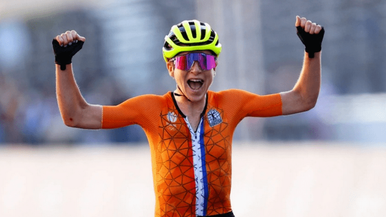 热门项目惊现黑马,实力碾压对手斩获头名的简单介绍 热门项目惊现黑马,实力碾压对手斩获头名的简单介绍