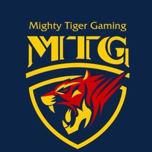 开云体育入口-奥地利队零封对手，稳坐胜利宝座