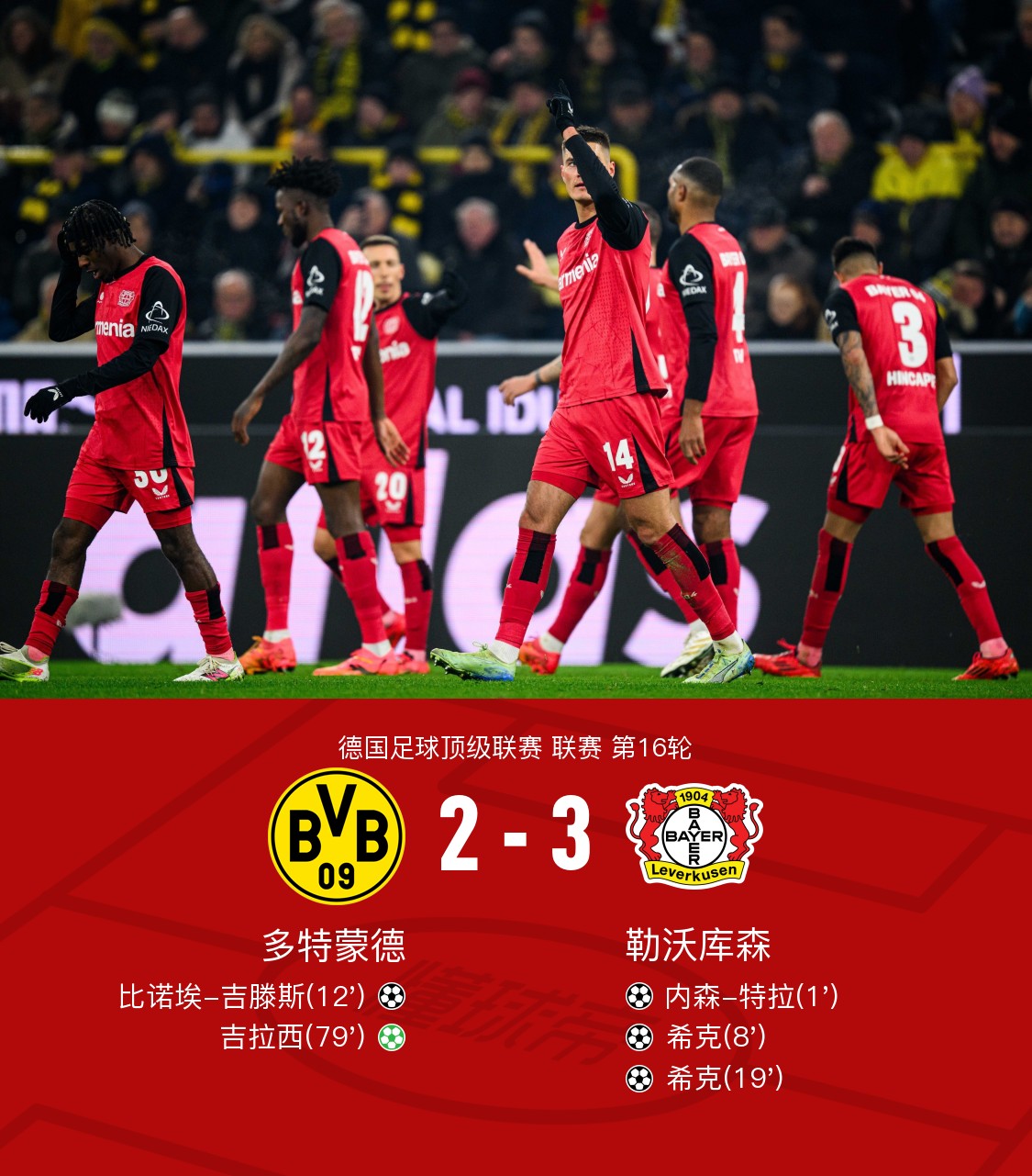 德国篮球联赛季后赛成为焦点比赛 德国篮球联赛季后赛成为焦点比赛