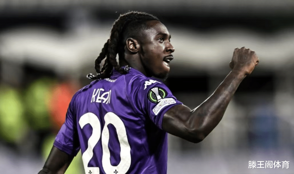 亚特兰大主场告捷,继续保持高位的简单介绍 亚特兰大主场告捷,继续保持高位的简单介绍