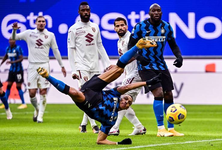 亚特兰大主场告捷,继续保持高位的简单介绍 亚特兰大主场告捷,继续保持高位的简单介绍