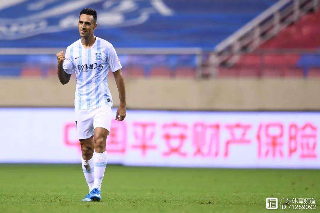 富力爆冷取得胜利,升至中游位置的简单介绍 富力爆冷取得胜利,升至中游位置的简单介绍