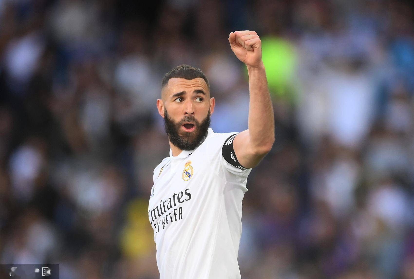 瓦拉多利德打平,第一步用力实现欧冠资格的简单介绍 瓦拉多利德打平,第一步用力实现欧冠资格的简单介绍