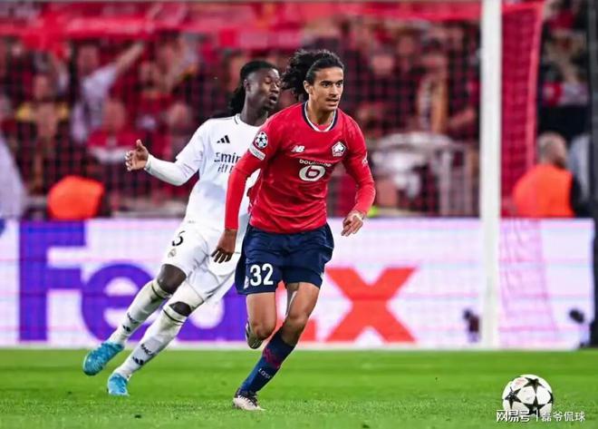 瓦拉多利德打平,第一步用力实现欧冠资格的简单介绍 瓦拉多利德打平,第一步用力实现欧冠资格的简单介绍