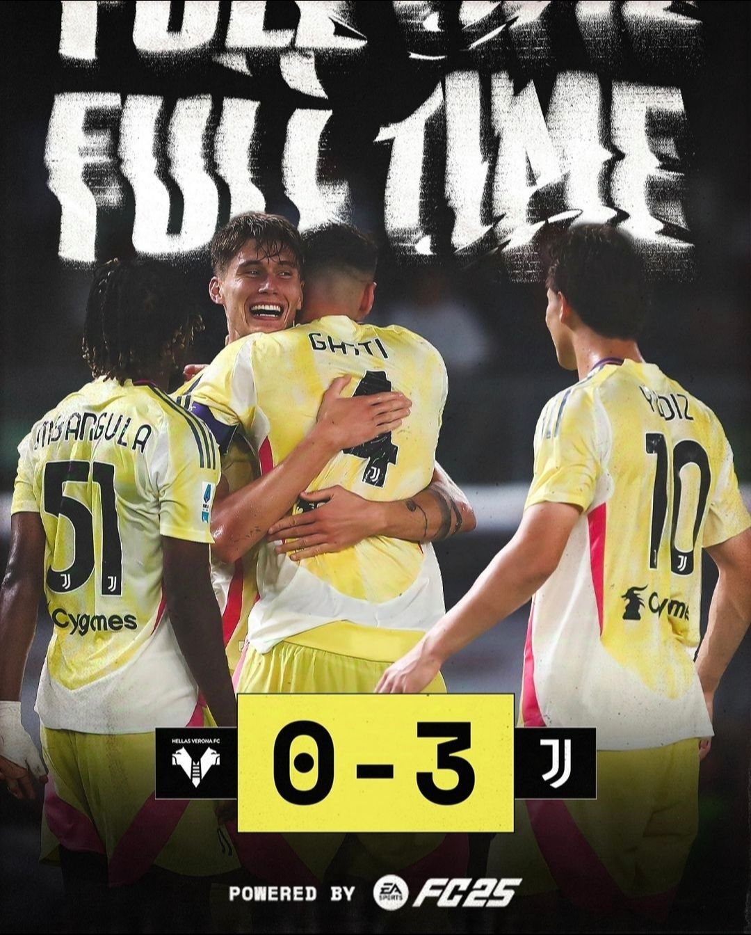 哲姆斯对吐筑情慈爱法甲一线大中进球手