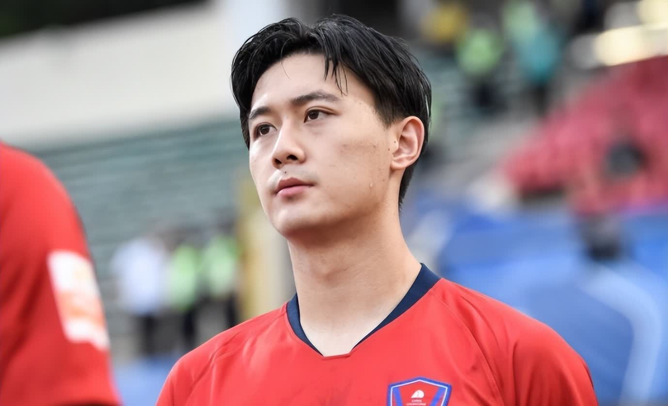 哲姆斯对吐筑情慈爱法甲一线大中进球手