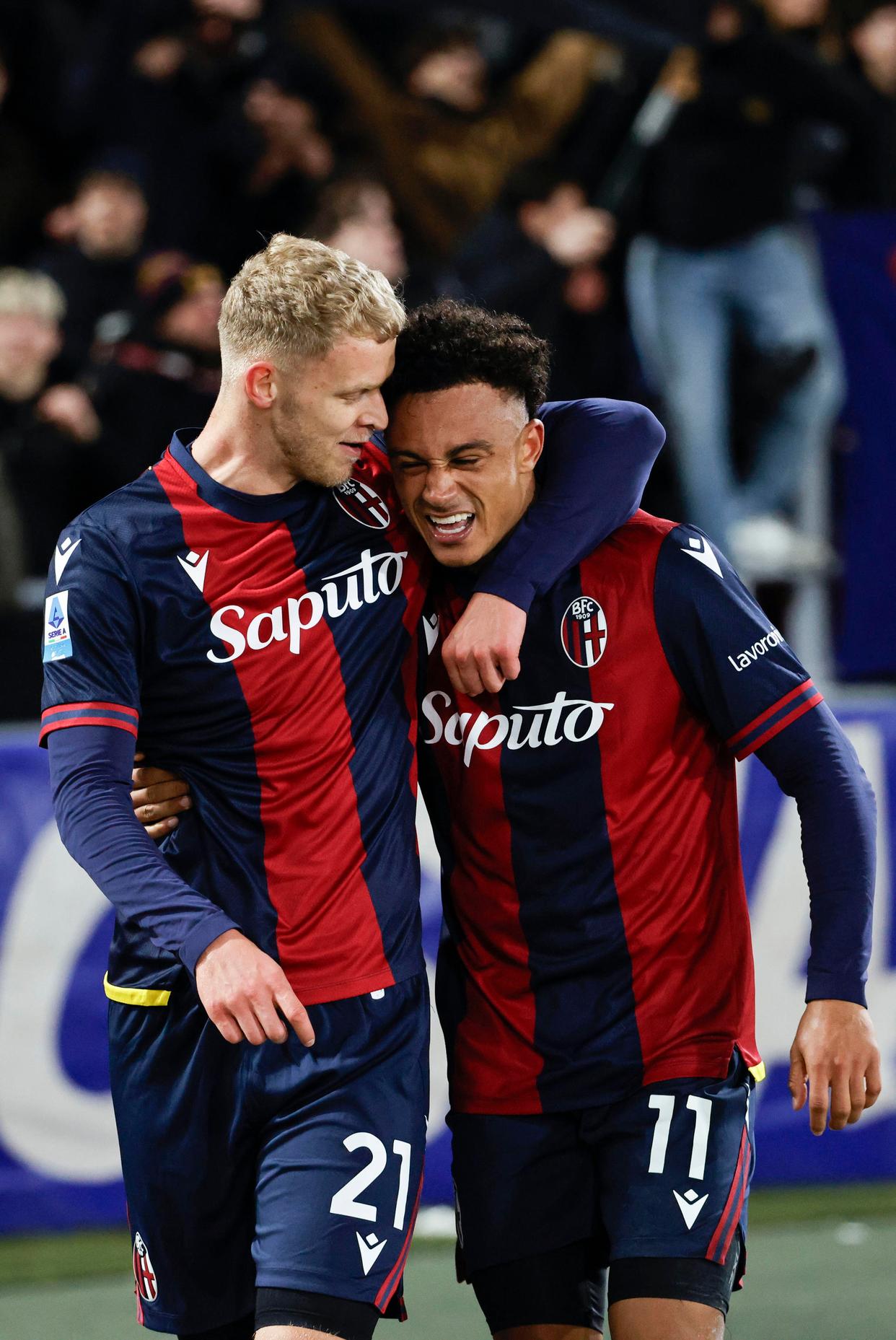 包含意大利队将会面对保加利亚队,备受关注的一场对决即将展开的词条 包含意大利队将会面对保加利亚队,备受关注的一场对决即将展开的词条