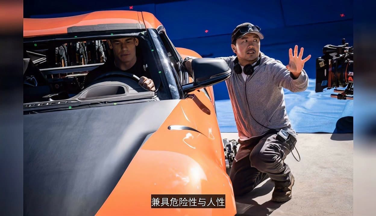 包含马德里双雄谁能屹立巅峰?激情对决引发关注的词条 包含马德里双雄谁能屹立巅峰?激情对决引发关注的词条